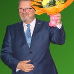 Gratulation-an-Michael-von-den-Berg