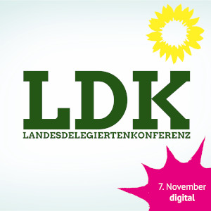 LDK-digital