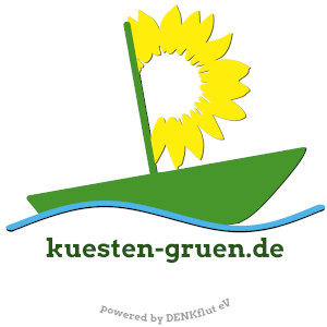 Küsten-GRÜN Logo web-small