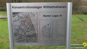 KZ-Gedenkstätte Alter-Banter-Weg 2019-01-27 01